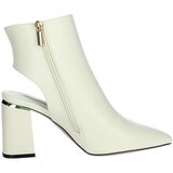 Mariella Burani 51120 Bijela | shoptok.hr