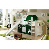 MID.YOU Set S Tunelom Jan | Shoptok.si