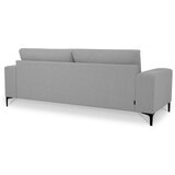 Scandic Siva sofa 224 cm Chile – | shoptok.hr