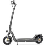 Joyor C10E električni skuter - 500W 48V 10.4Ah - 20KM/H, (21960510) | Shoptok.si