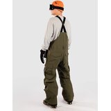 Armada Sumpter 2L Bib hlace olive | Shoptok.si