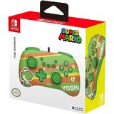 Hori pad Mini Yoshi žični kontroler za Nintendo Switch | Shoptok.si