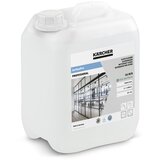 Karcher PROFI čistilo SurfacePro Glass CA 40 R eco!perform, 5 l, 6.295-688.0 Cene