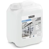 PROFI čistilo SurfacePro Glass CA 40 R eco!perform, 5 l, 6.295-688.0