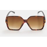 Sinsay Sunčane naočale | shoptok.hr