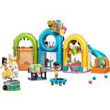 Lego Friends - Zabavna igraonica (42686) | shoptok.hr