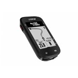 brzinomer igpsport gps BSC200