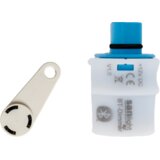 Sanlight Bluetooth Dimmer EVO-Series with Key | Shoptok.si