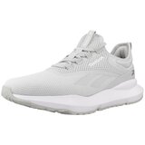 Reebok CITYRIDE Siva | shoptok.hr