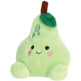  Plišana igračka Palm Pals - kruška, 13 cm | shoptok.hr
