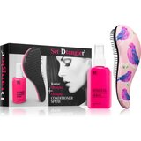 Dtangler Bird Conditioner Spray Set darilni set Cene