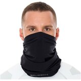 Brubeck KM10350 Crna | shoptok.hr