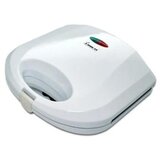 Momert 2009 Aparat za Waffle ( 200322 ) | Eponuda.com