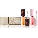 Revolution Glossy Lips poklon set (za usne) | shoptok.hr