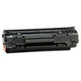 HP Toner za CE285A (črna), kompatibilen Cene
