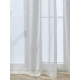 Sinsay Zavjesa na traku | shoptok.hr
