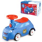 Denis Toys LENA:Poganjalček za fantke, (20825321) | Shoptok.si