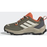Adidas Patike Terrex AX4R | Eponuda.ba