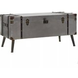  za kavu od MDF-a i aluminija 102 x 51 x 47,5 cm | shoptok.hr