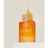 Cocosolis BERRY Superberry Recharge Face Elixir eliksir za prehrano in revitalizacijo kože 50 ml | Shoptok.si