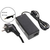 VHBW Polnilec za prenosnike Sony, 20W / 10,5V / 1,9A / 4,8mm x 1,7mm Cene