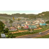 Giants_Software Farming Simulator 25 - Beans & Alpacas Edition (XBOX Series X) | Shoptok.si