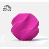 Bambu Lab PLA Basic Magenta - Kolut | shoptok.hr