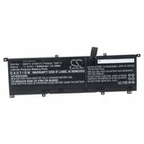 VHBW Baterija za Dell XPS 15 9575 / Precision 5530 2-in-1, 6500 mAh Cene