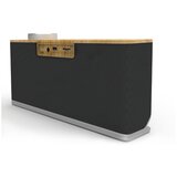 Aiwa CR-90BT namizna ura, radio, Bluetooth | Shoptok.si