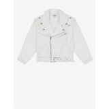 Wrangler White Women's Crooked - Women Cene