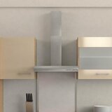 Flex-Well Kuhinjski Blok Z Aparati Nepal, Kašmir, Barva Bukve | Shoptok.si