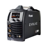 JASIC Aparat za zavarivanje EVOLVE 200+, 40 kHz | Eponuda.com