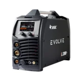 Aparat za zavarivanje EVOLVE 200+, 40 kHz