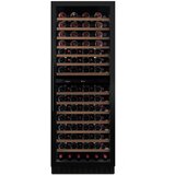 Mquvee WineCave 187 vinska vitrina, (21546569) | Shoptok.si