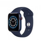 Modio Pametni sat MC67 blue | Eponuda.ba