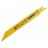 Dewalt LIST ZA PILU LISIČJI REP 152MM COBALT DT2348 | shoptok.hr