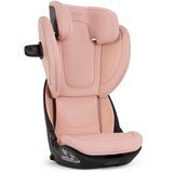 Nuna autosjedalica i-Size 100-150 cm Aace LX coral CS12301CORGL | shoptok.hr