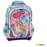 Octopus anatomski školski ranac Unicorn oet2450 Cene
