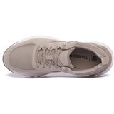 Timberland Nizki čevlji Vojager Bež | Shoptok.si