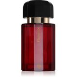 Ramon Monegal Flamenco parfemska voda uniseks 100 ml Cijene