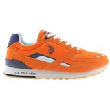 U.S. Polo Assn. muške patike tabry003m3ht1 Cene