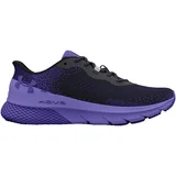 Under Armour Tek & Trail Hovr Turbulence 2 Črna