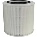 VHBW Set filtrov za Medion MD10171 | Shoptok.si