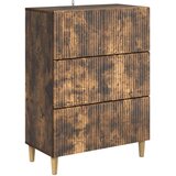 Ormar s ladicama 66 x 34,5 x 90 cm Konstruirano drvo | shoptok.hr