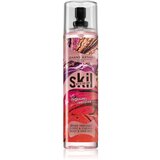 Skil Toxic Love Passion Overdose parfumirani sprej za tijelo za žene 250 ml | shoptok.hr