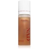 Dermaline D'LEXO NAD vlažilni tonik za suho kožo 200 ml | Shoptok.si