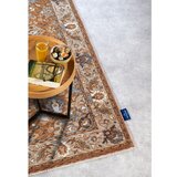 Villeroy & Boch Narančasti tepih 120x170 cm Egon – | shoptok.hr