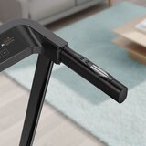 Rebel ACTIVE električna traka za trčanje model RBA-1018 | shoptok.hr