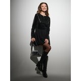 Sinsay Mini haljina | shoptok.hr