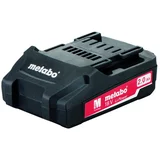 Metabo baterijski paket 18V/2.0 Ah 625596000